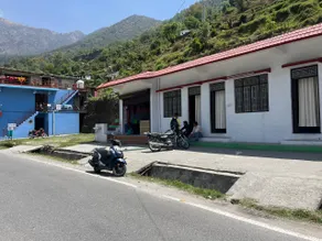 Kartikay homestay - Image 3