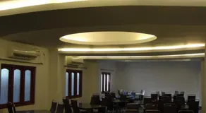 Classic Regency - Image 3
