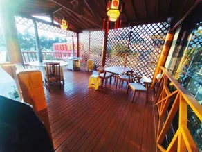 Wenxiang Hotel - Image 5