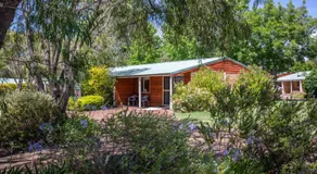 Margaret River Tourist Park - Image 4