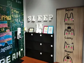 Sleep In Guest House - Image 2