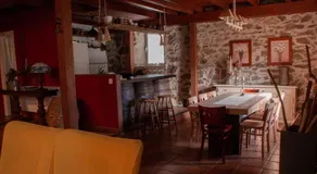 Casa Rural Alto Santiago - Image 2