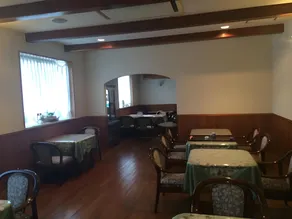 Gourmet Pension Aoiumi - Image 5