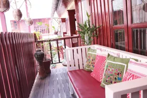 Apple Guesthouse - Image 2