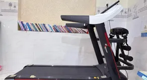 KHÁCH SẠN HƯNG THỊNH - Gần biển, gần cảng khách - Trung tâm Lý Sơn - Image 2