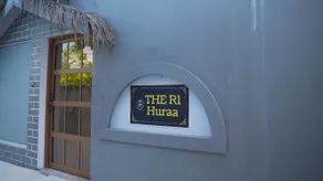 The R One Huraa - Image 3