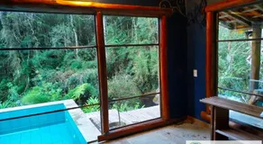 Hotel Fazenda Boa Esperança - Image 5