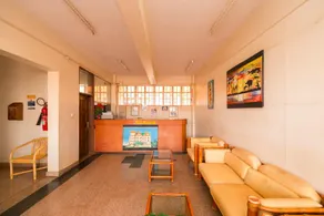 Western Ambience Hotel - Image 5