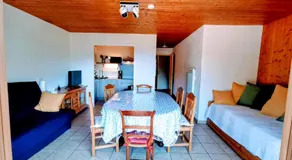 Le Balcon d'Aillon - Image 2