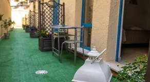 Ada Hotel - Image 2
