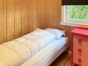 4 person holiday home in Reksteren - Image 3