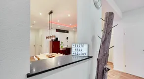 Wohnung 4 - nur 5 min vom Europapark - Image 5