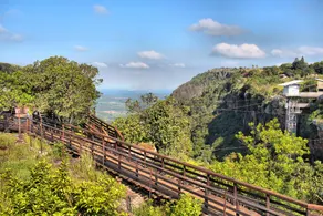 Mogodi Lodge - Image 4