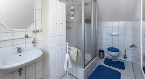 Casa vacanza Prinzler, Germania - Image 2