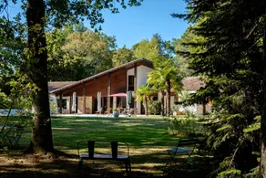 Parc de L'Aiguade - Image 4