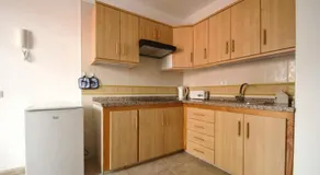 Apartamentos Andrea - Image 4