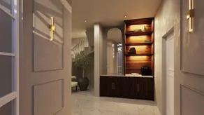 The Saints Hotel - Image 3