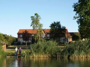 Danhostel Haderslev Byferie - Image 4