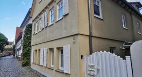 Domidyll - Image 5