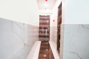 Hotel Eldoria Palace - Near US Consulate & BKC - Image 3