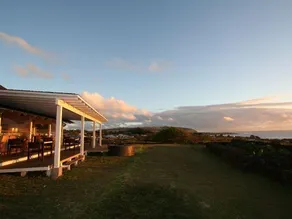 Altiplanico Isla de Pascua - Image 4