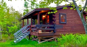 Vipilodge - Image 5