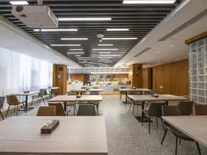 GreenTree Eastern Hotel Suzhou Dushu Lake Yinshan Lake Guoyuan Road Metro Station - Image 5