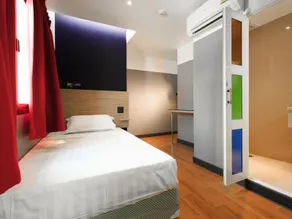 Cloud 9 Lodge - Image 3