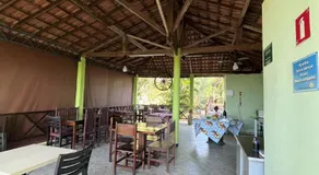 Pousada Dos Ypês - Image 4