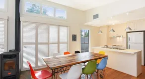 24a Petrel Avenue Encounter Bay - Image 3