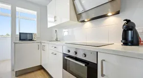 Hauzify I Apartament Esmeralda - Image 3