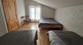 Lejupes - Image 2