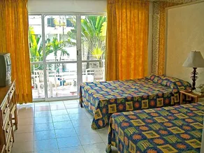 El Tropicano - Image 5