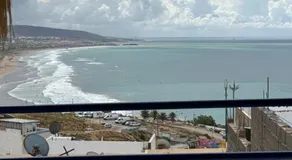 Adar surf house - Image 5