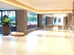 JI Hotel Jinhua Huancheng South Road - Image 5
