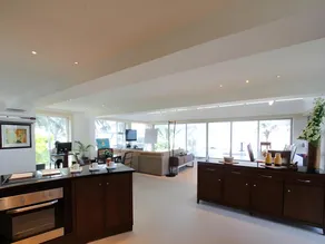 Regenta Beach House Resort Goa - Image 3