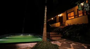 HoneyStone Resort - Image 5