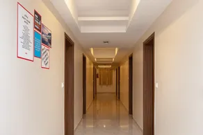 Geetha Residency - Image 3
