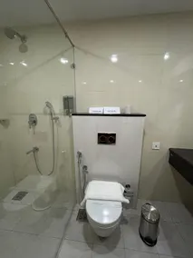 ROHINI VILLAGE HOTEL ANCHAL - Image 3