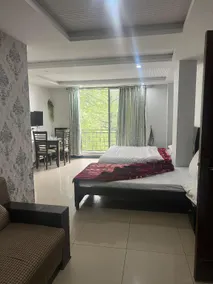 Galiyat Hilton Apartment And Hotel - Image 4