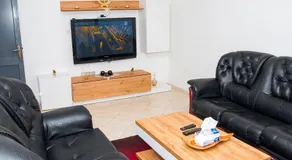 Luxury Fes Villa - Image 2