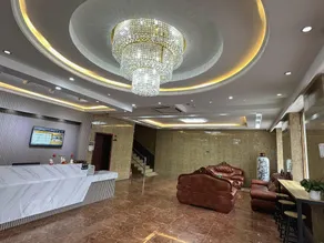 Lijing Haojue Hotel (Sanhe Yanjiao High-speed Railway Station Branch) - Image 2
