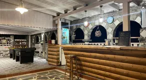 Diaporos Hotel - Image 3