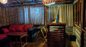 La Luna Cabins - Image 5