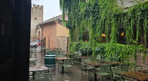 Albergo Al Gambero - Image 2