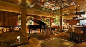 Colombi Hotel - Image 4