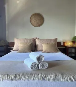 La Bahianita - Image 2