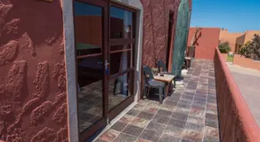 Island Cottage Guesthouse - Image 5