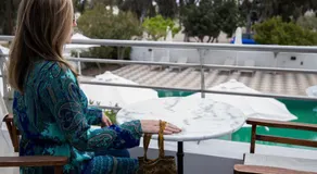 Inoe Boutique Hotel - Image 3