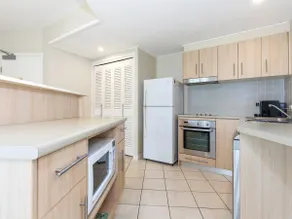 The Pool Resort Kingscliff - 1BR with Garden View (6116) - Image 5